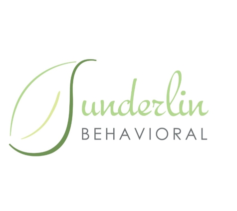 Sunderlin Behavioral Interventions - Boise, ID