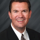 Eric Blankenship-COUNTRY Financial Representative