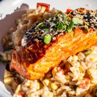 La Viga Seafood & Cocina Mexicana