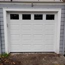 George's Garage Doors - Door Repair