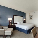 DoubleTree by Hilton Hotel Little Rock - Hotels