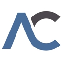 Anderson Canyon - Architects & Builders Services