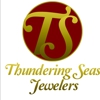 Thundering Seas gallery