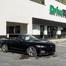 DriveTime Used Cars - New Car Dealers