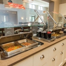 Homewood Suites by Hilton Boston Marlborough - Hotels