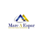 Marc A. Espar, CPA