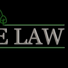 Barre Law