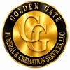 golden gate funeral and cremation services gallery