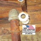 Alert Home Inspections