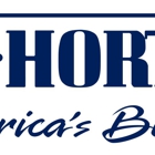 The Shores at Brightwater by D.R. Horton