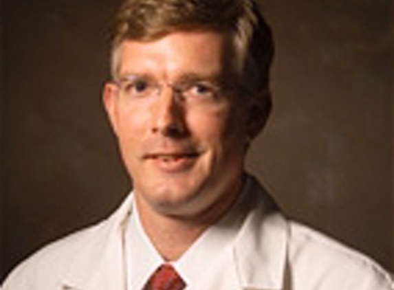 Dr. Douglas A Young, MD - East Stroudsburg, PA