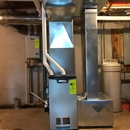 A. Johnson Plumbing and Heating, Inc. - Plumbers