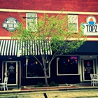 Topz Frozen Yogurt & Metro Deli