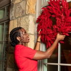 Humbug Holiday Lighting of South Houston-Pasadena-La Porte
