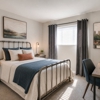 Lincoya Bay Apartment & Townhomes gallery