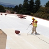 Premium Roofing & Waterproofing gallery