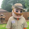 Mosquito Hunters of Maumelle-West Little Rock-Conway gallery