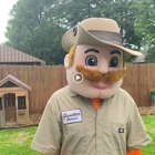 Mosquito Hunters of Maumelle-West Little Rock-Conway