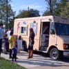 Ice CreamTruck-Mr. Norbee's gallery