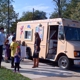 Ice CreamTruck-Mr. Norbee's