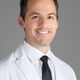 Nicholas Fleming, MD