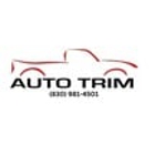 Auto Trim of Boerne