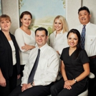 Dr. Jerry J Castro, DDS