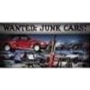 Junk Car Removal