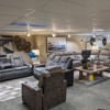 Furniture & ApplianceMart gallery