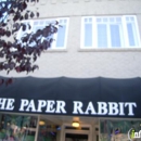 The Paper Rabbit - Paper Products-Wholesale & Manufacturers