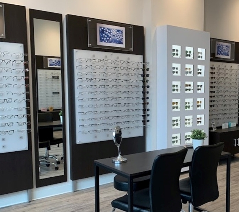 Advanced Eye Care - Waterville, OH