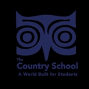 The Country School - Private Schools (K-12)