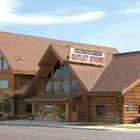 Sierra Trading Post