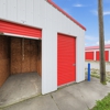 Storage Rentals of America gallery