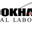 Brookhaven National Laboratory - Research & Development Labs