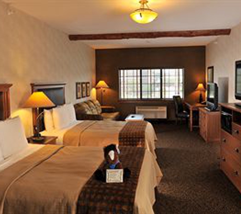 Stoney Creek Hotel & Conference Center - Sioux City, IA