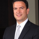 Forlini, Mario - Investment Advisory Service
