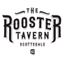 The Rooster Tavern