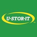 U-Stor-It - Kensington - Self Storage