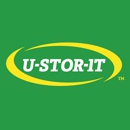 U-Stor-It Self Storage - Lincoln Park - Storage Household & Commercial