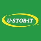 U-Stor-It Self Storage - Beverly