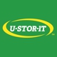 U-Stor-It Self Storage - Beverly