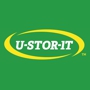 U-Stor-It Self Storage - Simi Valley