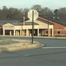 Sonoraville Elementary School - Schools