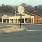 Sonoraville Elementary School