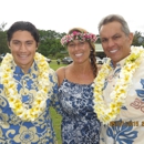 Hawaiian Island Dental - Implant Dentistry