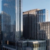 Hilton Arlington Rosslyn The Key gallery