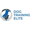 Dog Training Elite Northeast Wisconsin gallery