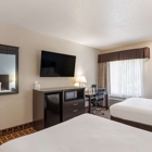 SureStay Plus By Best Western Coralville Iowa City