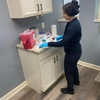 Fort Wayne Medical Assistant School gallery
